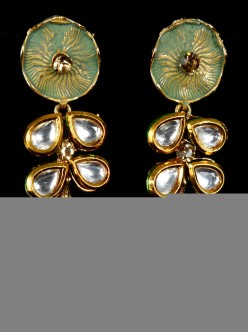 fashion_earrings_003G138ER28105